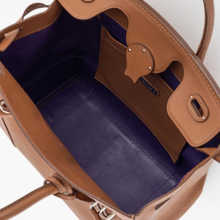 Ralph Lauren, väska, "Ricky".