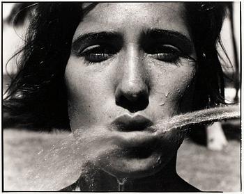 527. Denis Piel, "Imagination".