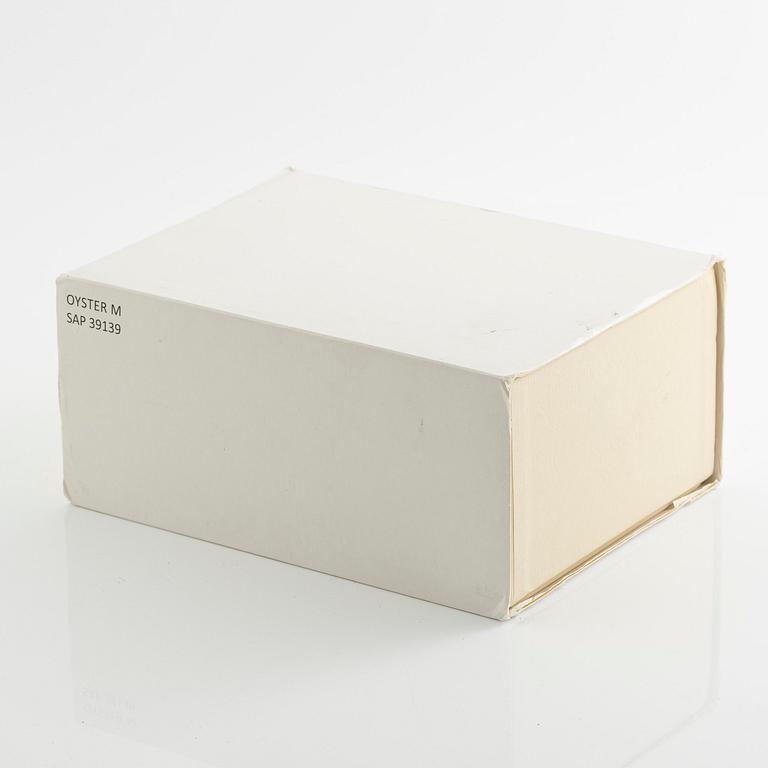 Rolex, Datejust 36, "Slate Dial", ca 2021.