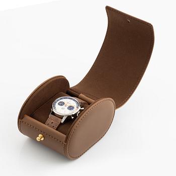 Breitling, Top Time Deus, "Limited Edition", kronograf, armbandsur, 41 mm.