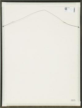 Yrjö Edelmann, "Artificial still life".