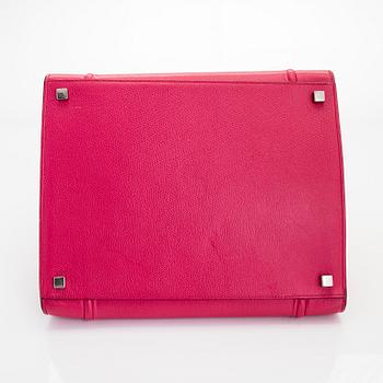 Céline, väska, "Medium Phantom".