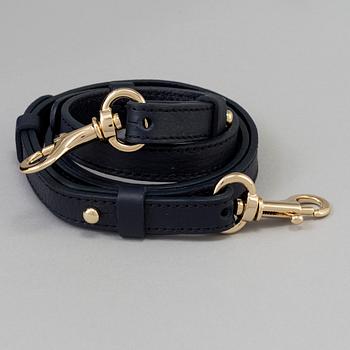 HANDBAG by Chloé.