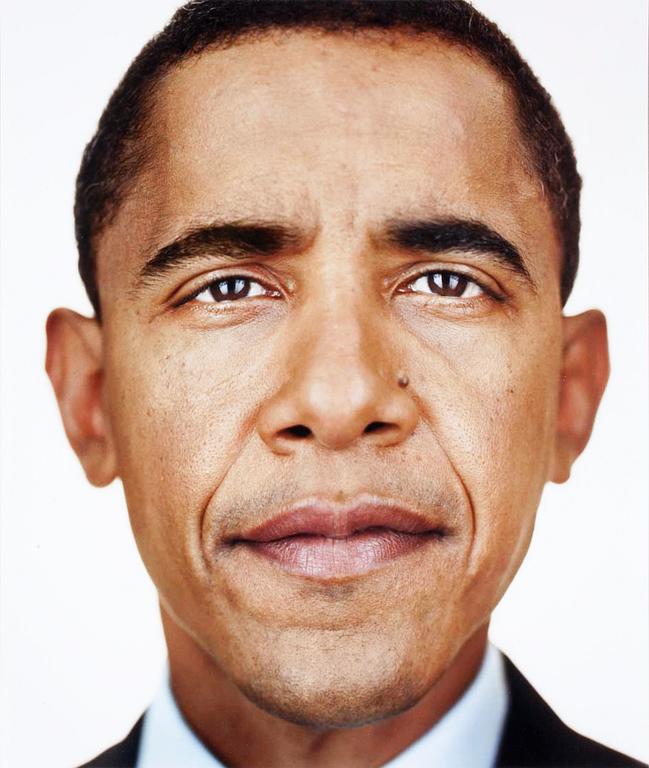 MARTIN SCHOELLER, C-print, monogram signering a tergo.