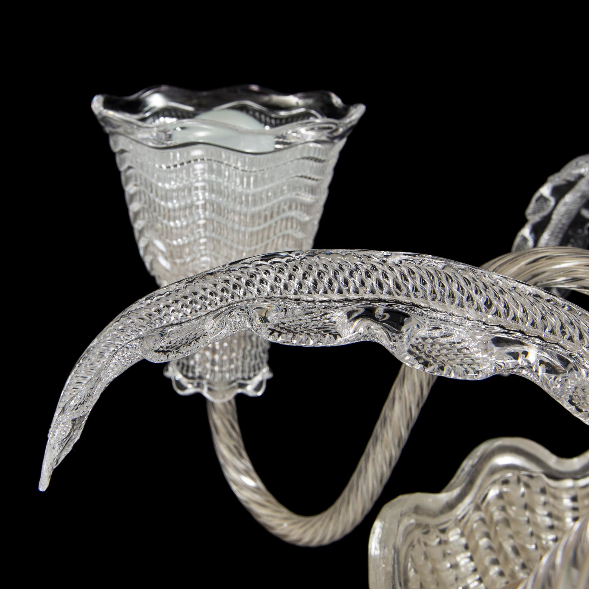 A Fritz Kurz ceiling light, Orrefors 1940´s.