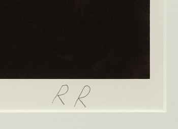 Roger Risberg, "Tandläkarskräck".