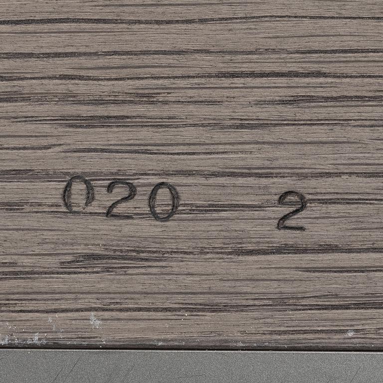 Coffee table, contemporary,.