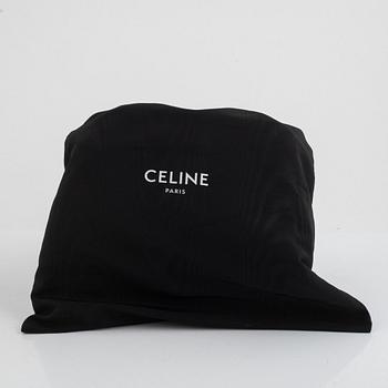 Céline, väska, "Classic", 2022.