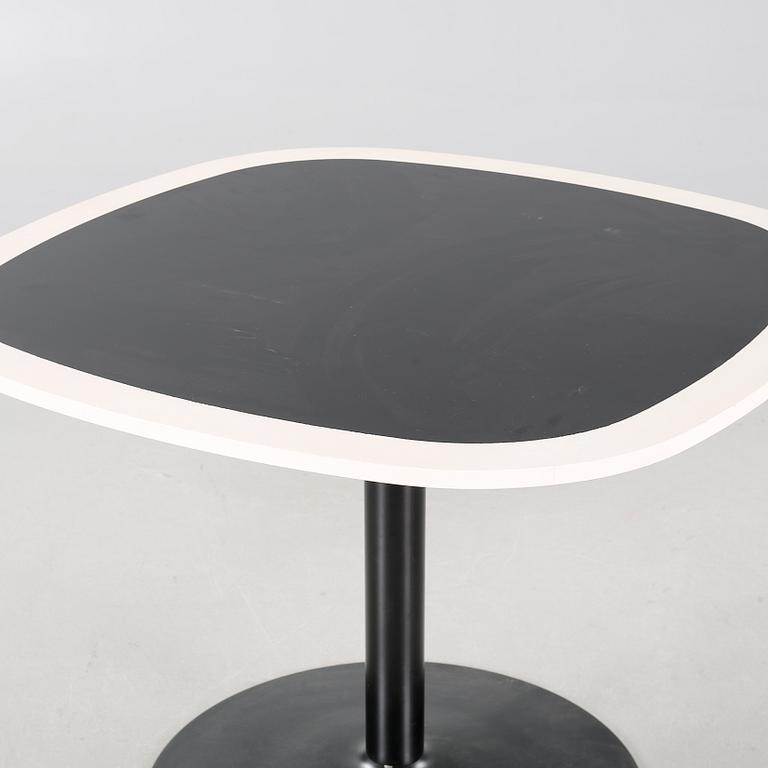 BORD, Gärsnäs, 2000-tal.