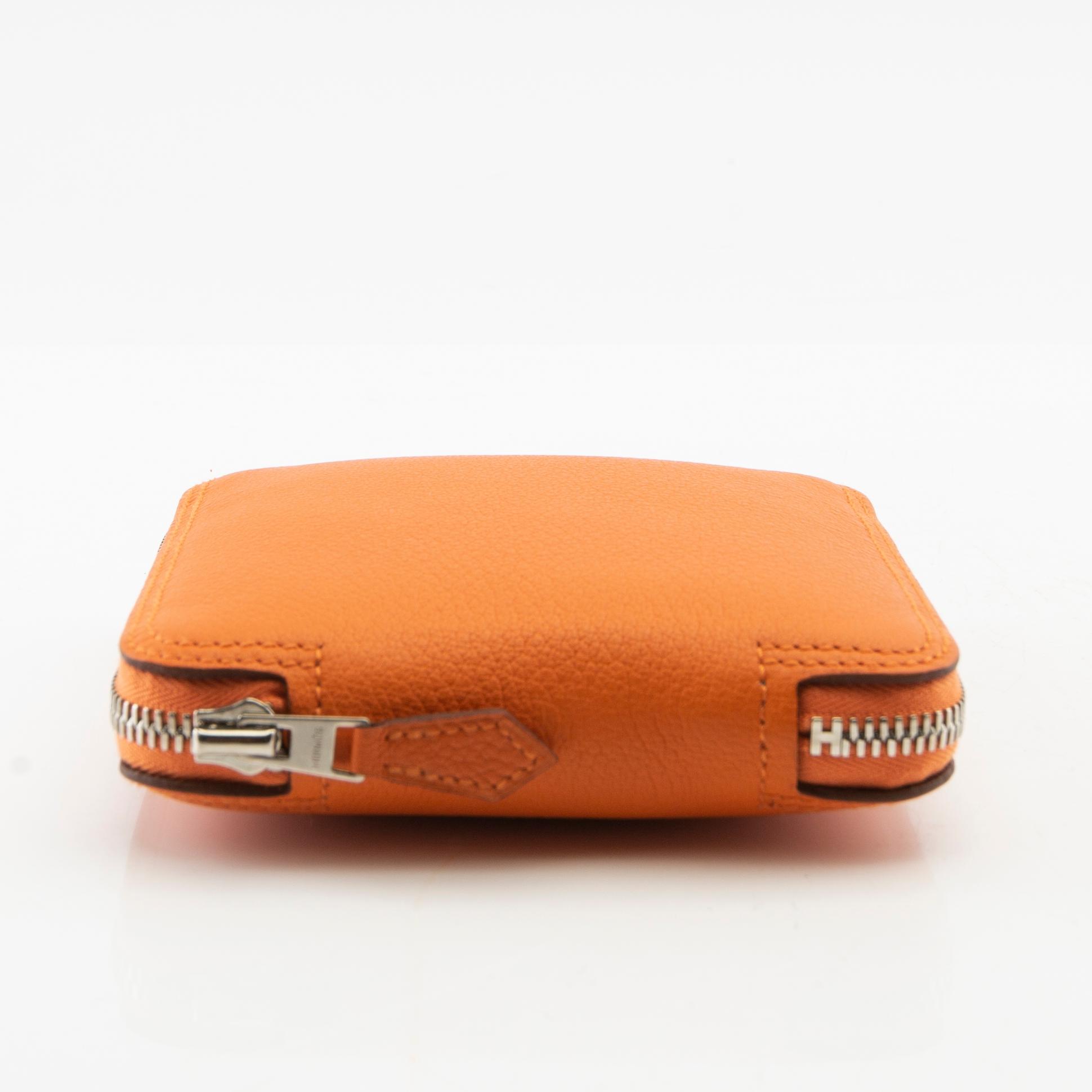 Hermès, väska  Silky Pop Tote Bag.