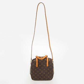 Louis Vuitton, laukku, "Spontini".