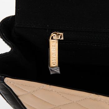 Chanel, "Flap Bag", väska, 2014-15.