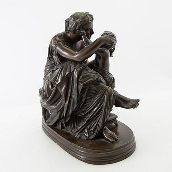 Pierre Alexandre Schoenewerk,