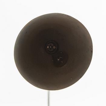 Table lamp, mid/second half of the 20th century.