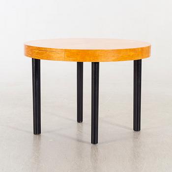Bord Swedish Modern 1940-tal.