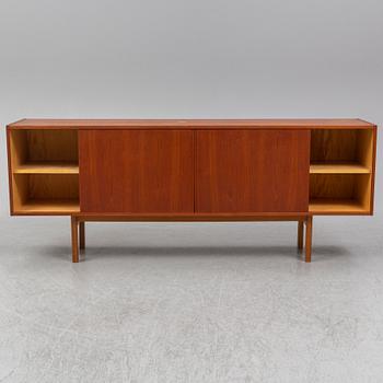 SIDEBOARD, 1960-tal, Gullebo AB.