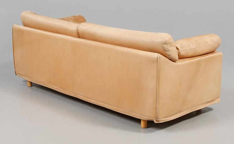 SOFFA, "Fredrik", Dux, 1900-talets andra hälft.