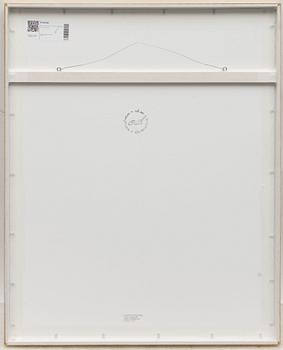 Linn Fernström, "Pictorial".
