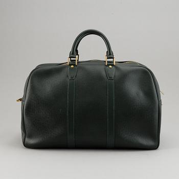 LOUIS VUITTON, 'Taïga Kendall PM'.
