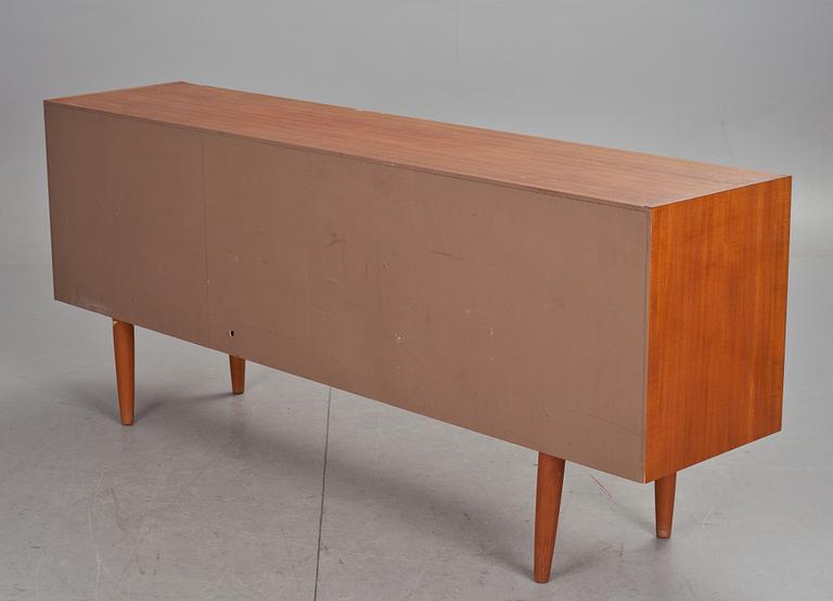 SIDEBOARD, "Trento", Nils Jonsson, Troeds, 1950/1960-tal.