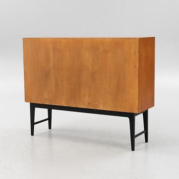 Kurt Karlsson, sideboard, ”Mässan”, 1900-talets mitt.