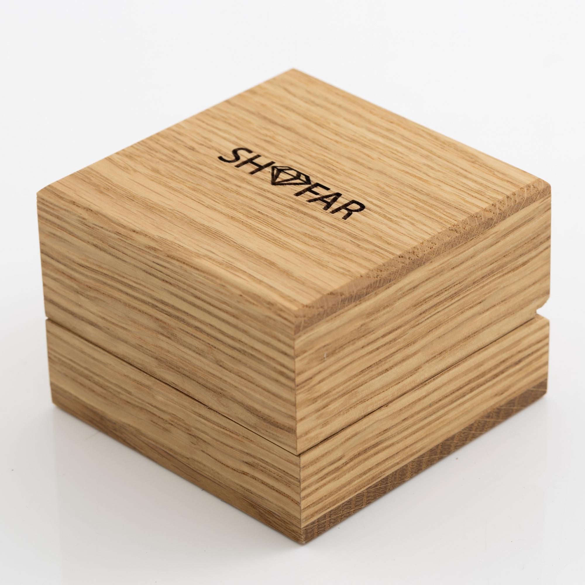 Hoop earrings with pendants, 18K white gold set with brilliant-cut diamonds.