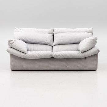 Jens Juul Eilersen, "Alamo", 1900-talets senare del.