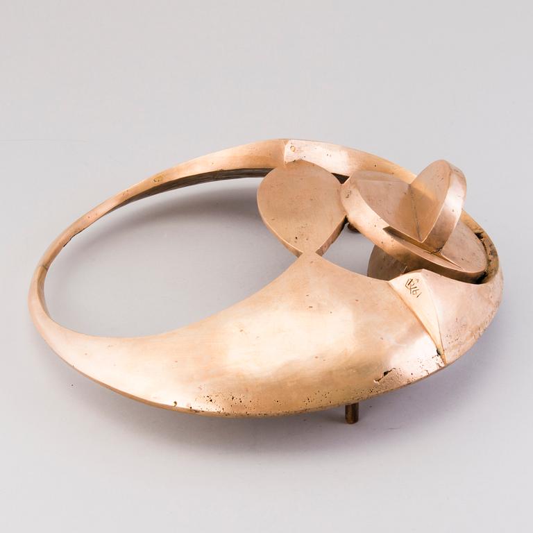 RAIMO UTRIAINEN, COMPOSITION.