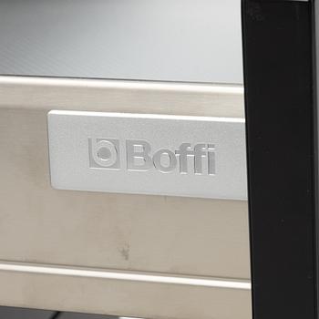 A chets of drawers, Boffi, Italy.