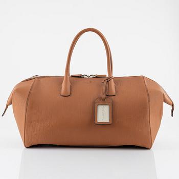 Giorgio Armani, Weekendbag.