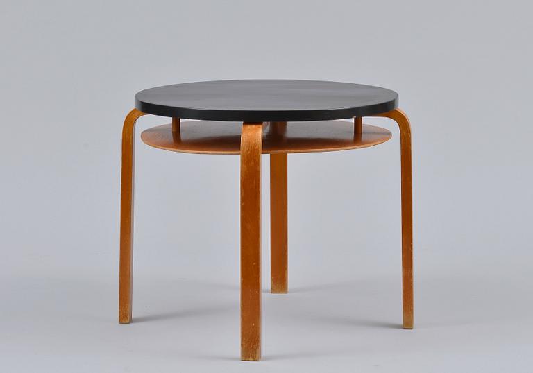 Alvar Aalto, KLUBIPÖYTÄ NRO 70.