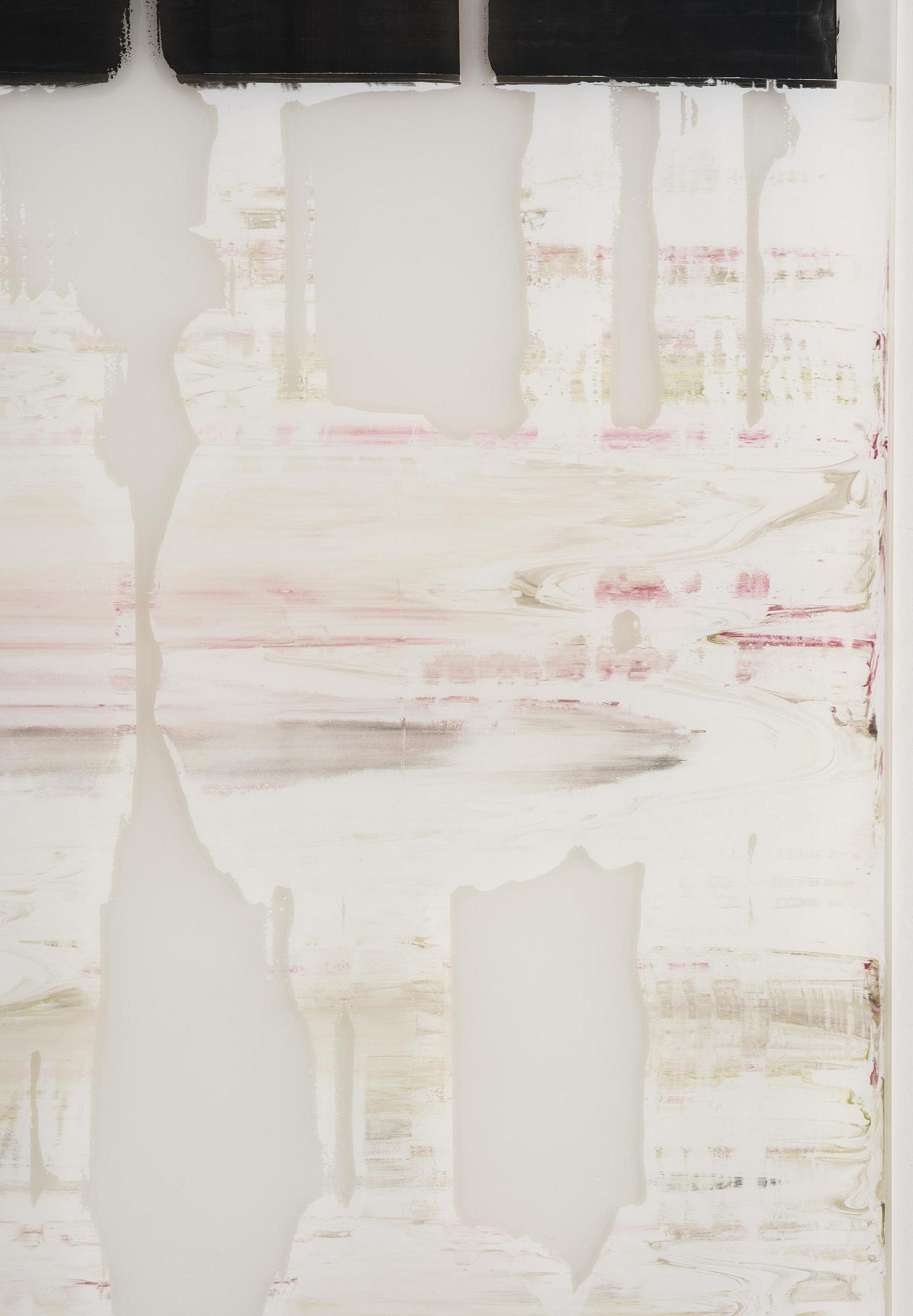 Håkan Rehnberg, Untitled.
