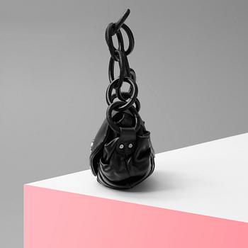 VÄSKA, Chanel.
