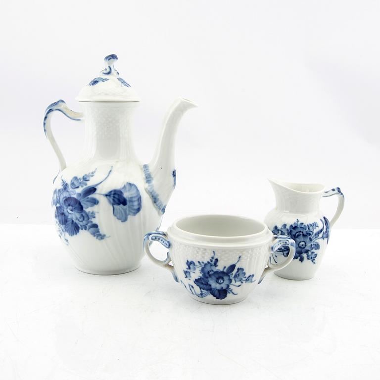 Royal Copenhagen,