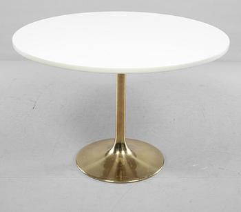 MATGRUPP, 6 delar, Johanson Design, Markaryd, 1900-talets andra hälft.
