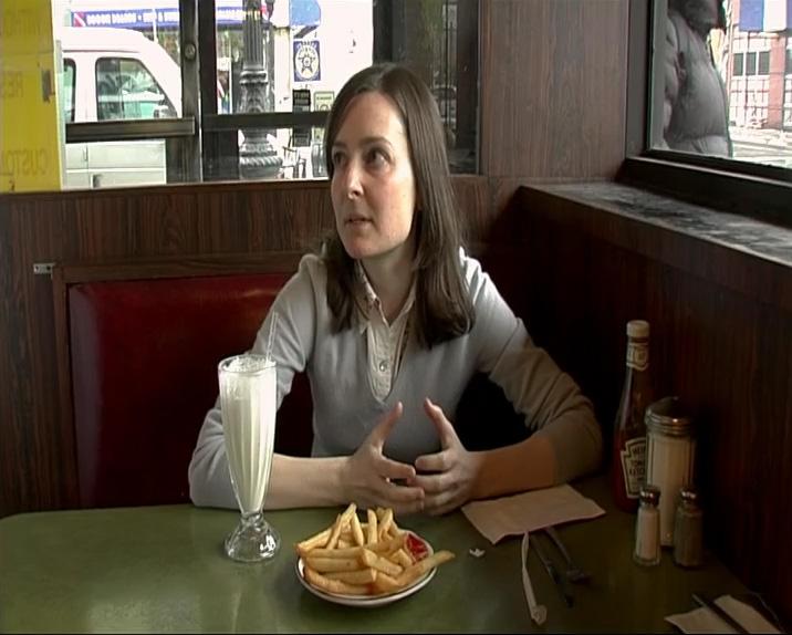 Bigert & Bergström, "The Last Supper", 2005.