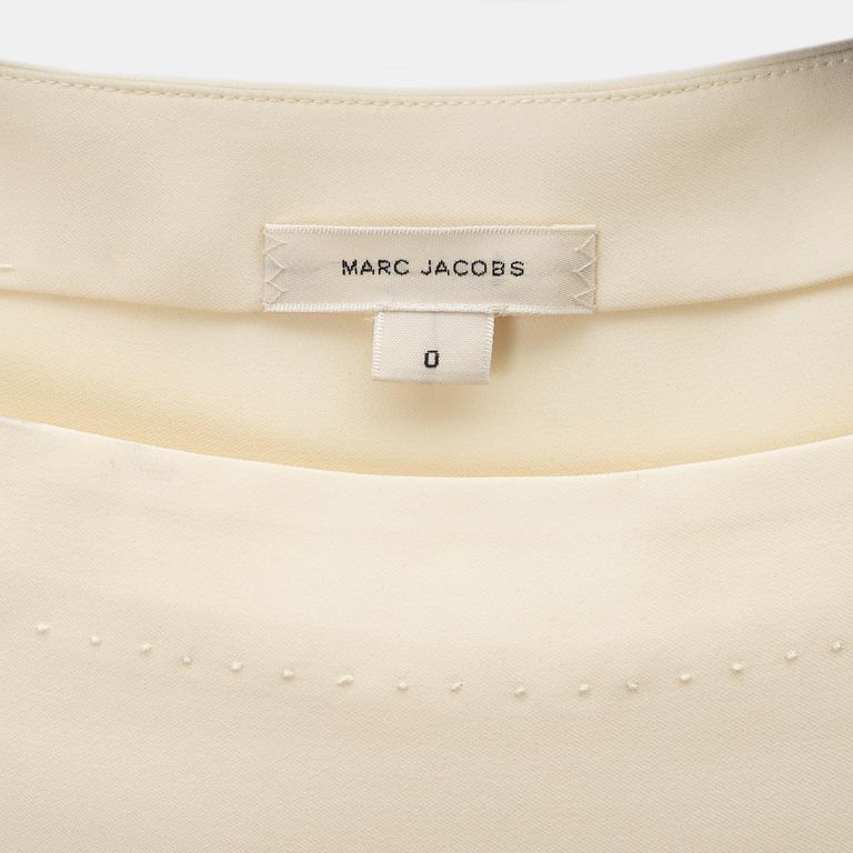 Marc Jacobs, topp, storlek 0.