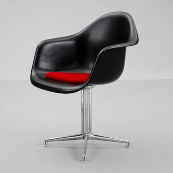 STOL, Chales och Ray Eames, "La Fonda", Herman Miller.