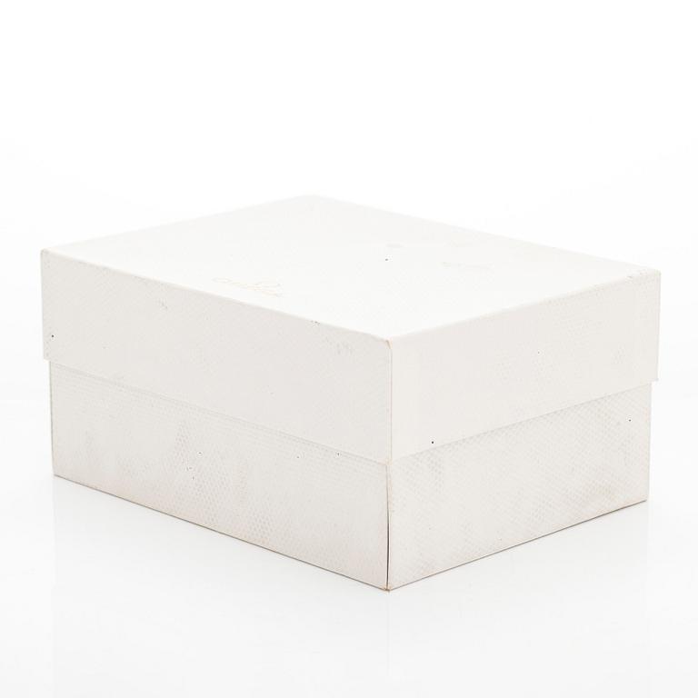 Omega, Speedmaster, Professional, "Moonwatch", kronograf, armbandsur, 42 mm.