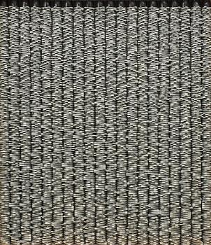 Jacob Dahlgren, "Colombo 2003".