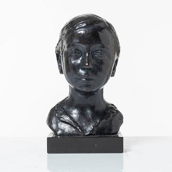 Gudmar Olovson, "Kristian Schmidt".