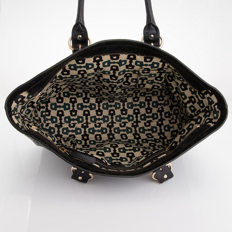 Gucci, bag.