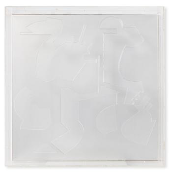 595. Erik Chambert, "Börsen".