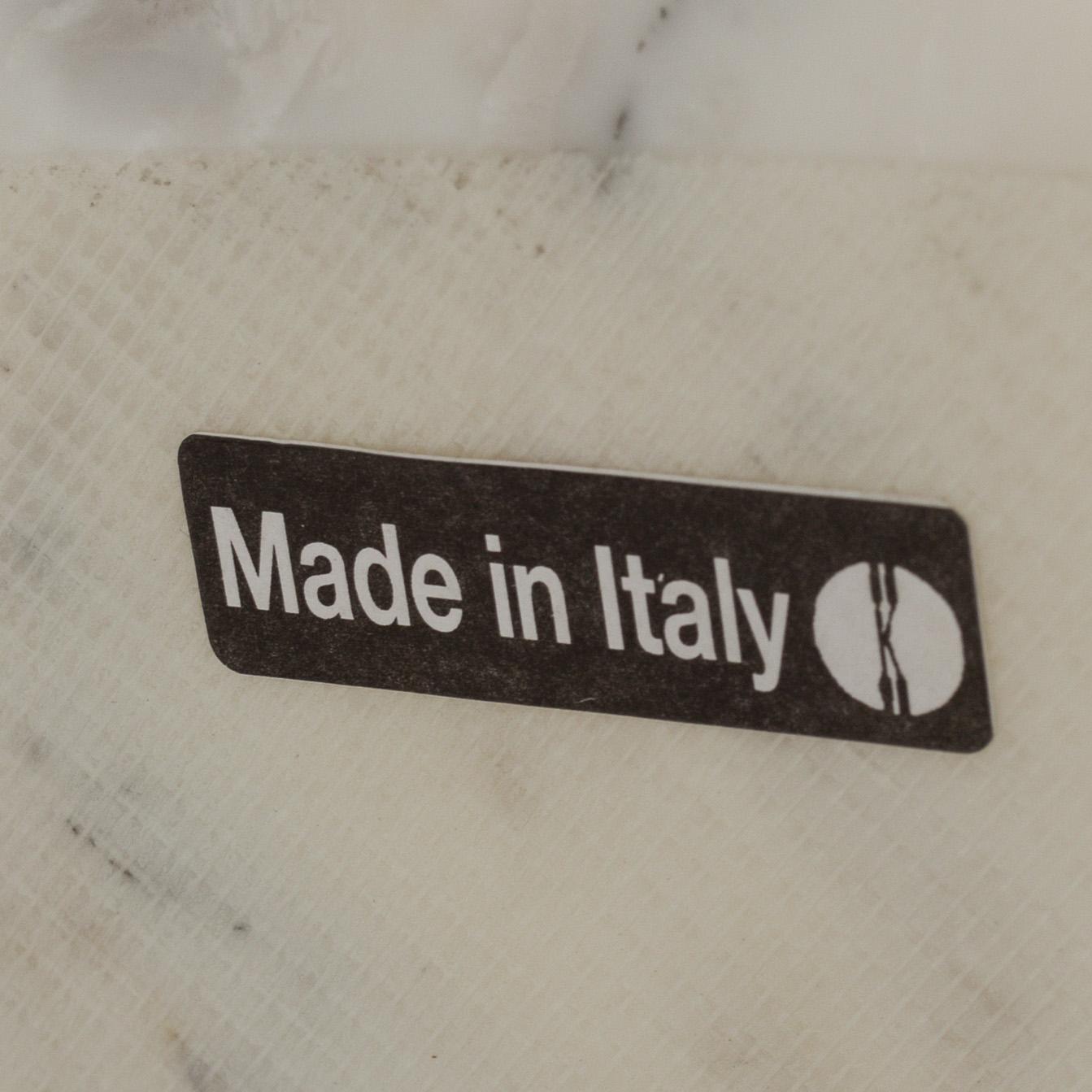 EERO SAARINEN, 'Tulip' table, Knoll.