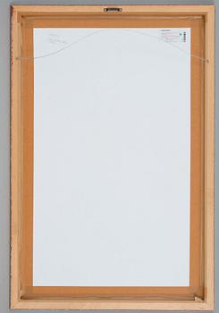 Teng Chuah Thean, THE MOTHERS AND THE CHILD.