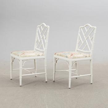 Matgrupp, 7 delar, Miranda of Sweden, 1900-talets senare del.