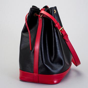VÄSKA, "Noé", Louis Vuitton.