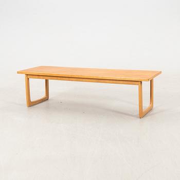 Coffee table SMI 1960s.