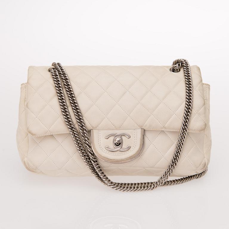 VÄSKA, Chanel.