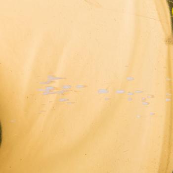 PÖYTÄVALAISIN, Itsu, 1900-luvun puoliväli.